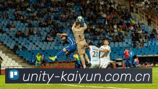 跟队：B费一直是领袖，当初支持阿莫林“处理”拉什福德等人